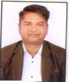 Advocate-Dev Singh Kumre