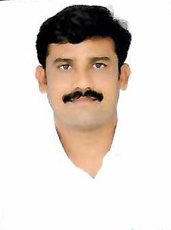 Advocate. Kathiravan. K.K