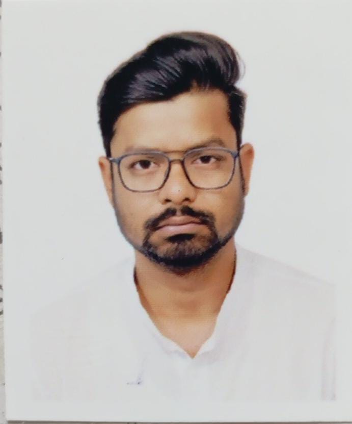 Advocate Mostahid Haque