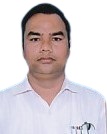 Advocate Rinku Muana
