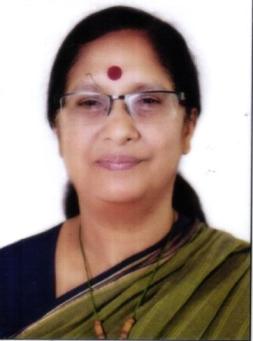 Adv.P. Vasantham