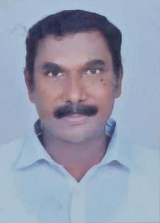 Adv.P.K.Geethakrishnan