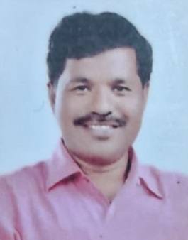 Adv.Pradip Deva Rathod
