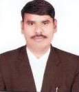 Adv.Rahul Damodhar Gavai