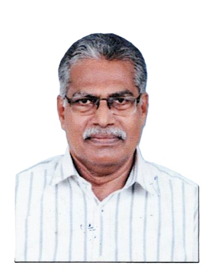 Adv.R.Rajendran
