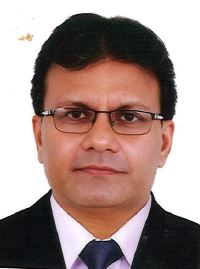 Adv.Sabu.S.Philip