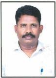Adv.Sachin Mahipati Sonawane