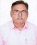 Adv.Sanjay Shivram Ingole