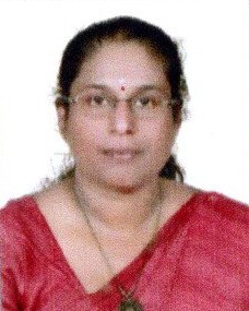 Adv.Smitha Sundaresan