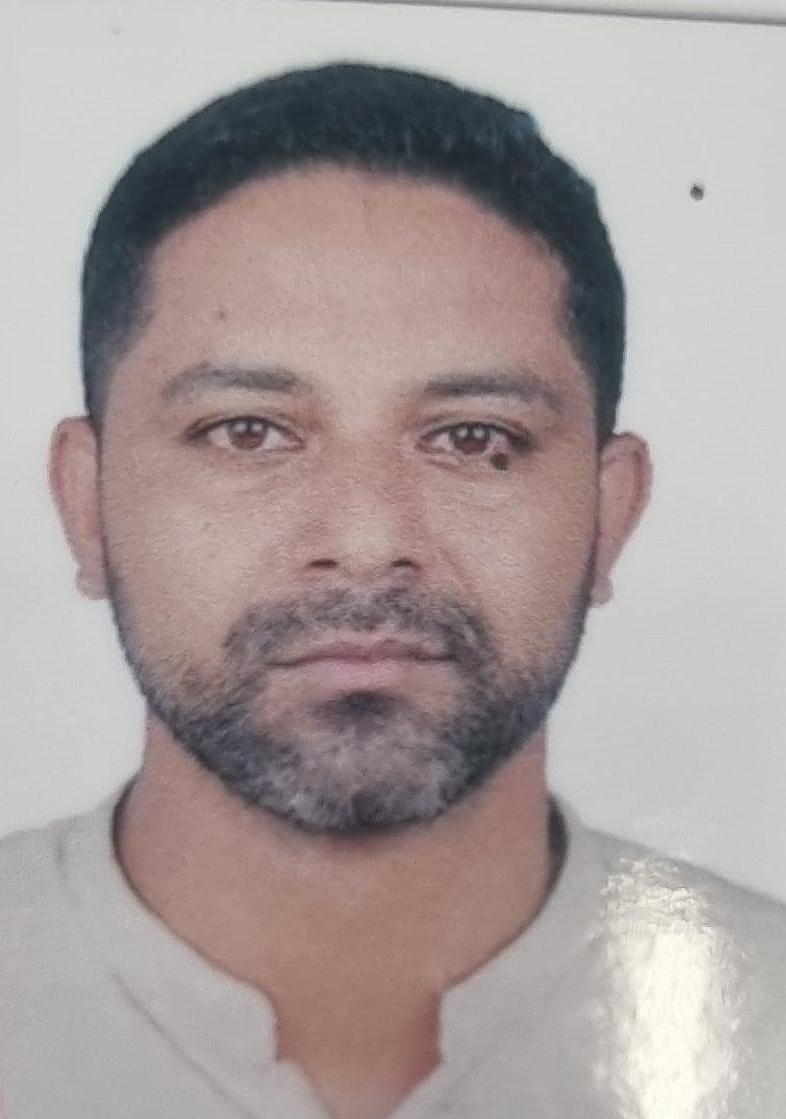 Adv.Sumin.S.Nedungadan