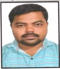 Adv.Swapnil Bhausaheb Shelar