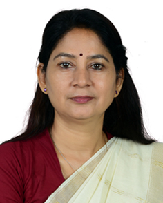 Adv.U.Prathibha