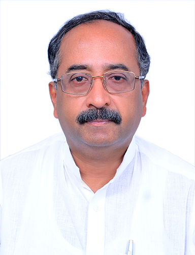 Adv.Varghese Mammen