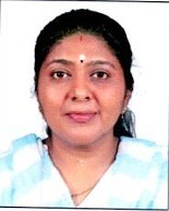 Adv.Vidya Balakrishnan