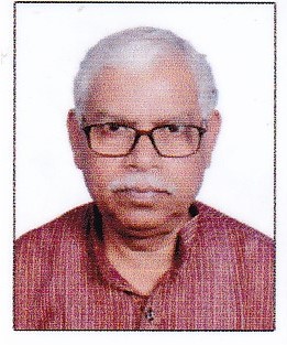 Adwaita Biswas
