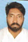 Adwaitya Jotdar