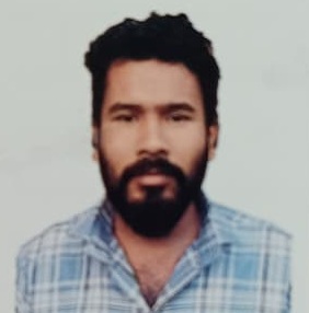 Adyanath Roy