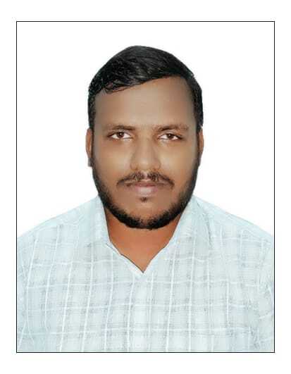 Afsal