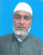 Aftab Alam