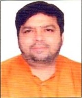 Afzal S. Dawoodani