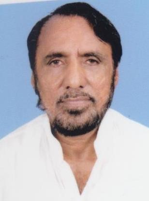 Agarwal Kanaia Lal