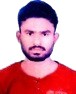 Agashe Ankit Devdas