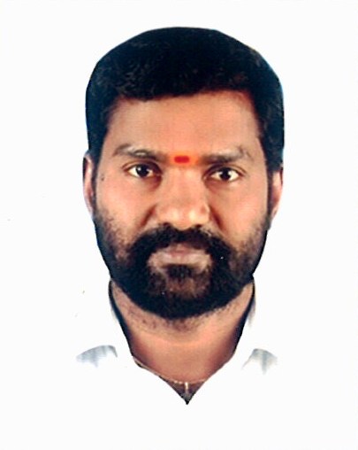 Agni Aalvar