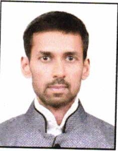 Agrwal Shailesh