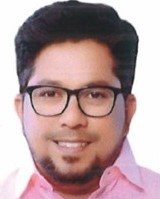 A.H. Abdul Basith