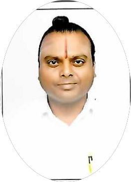A.H. Siva Ganesh