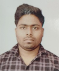 Ahamed Alamgir Middya
