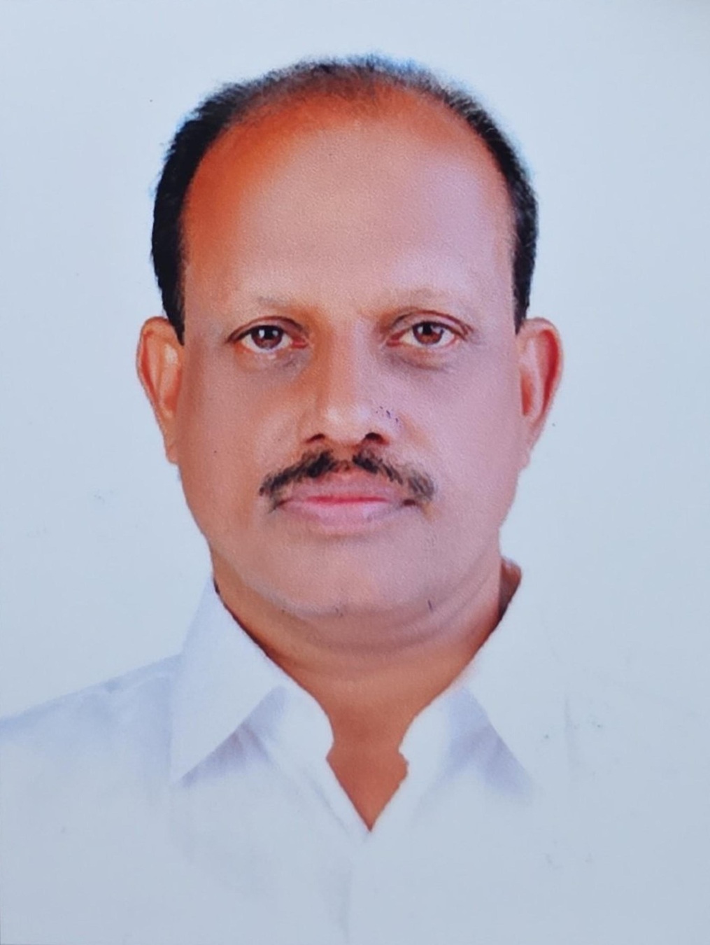 Ahammad Devarkovil