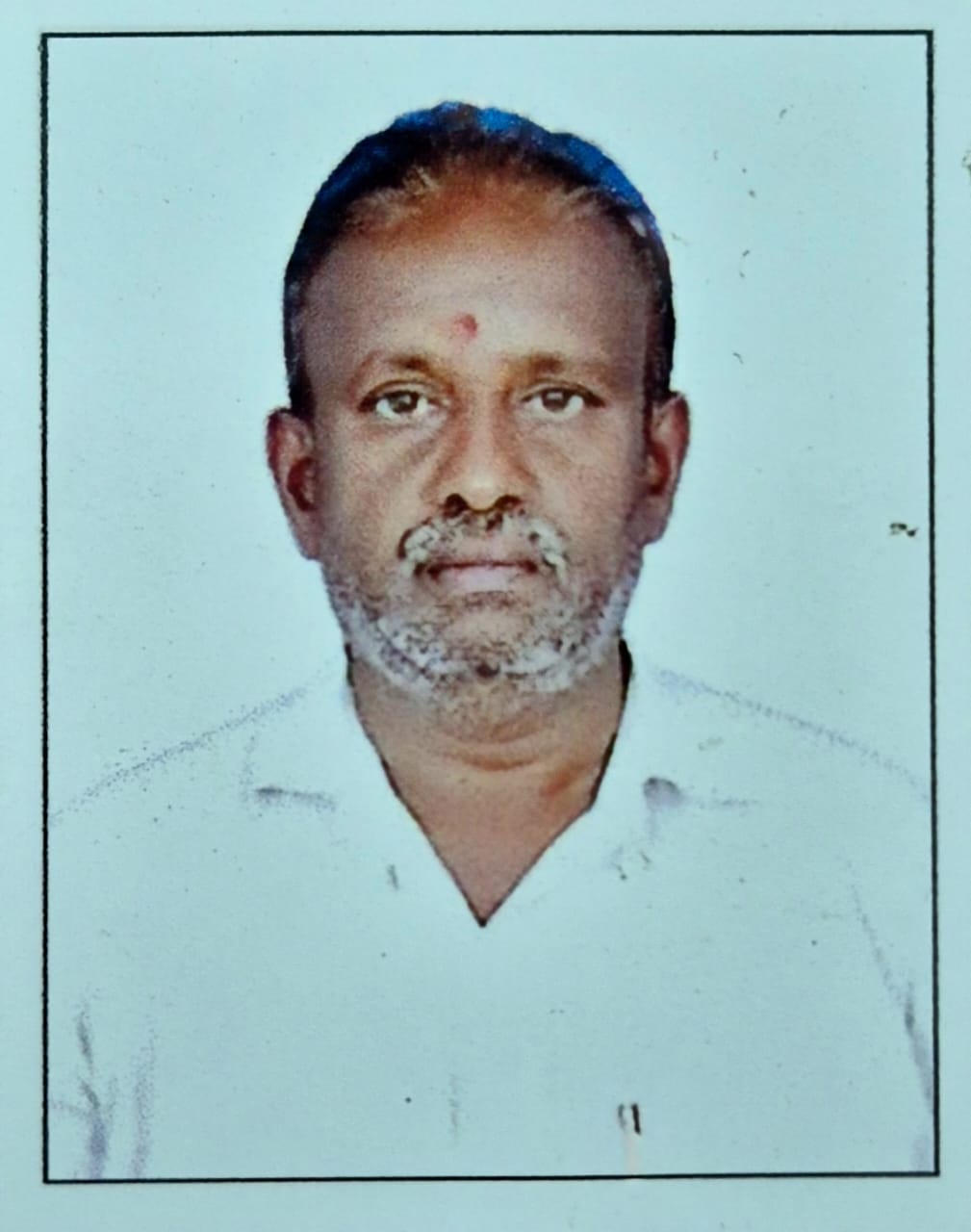 Ahanthiran