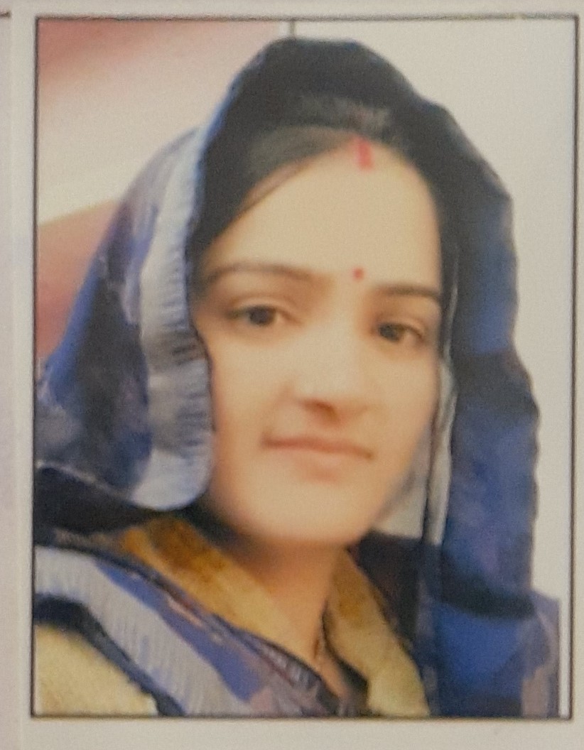 Ahirwar Lila