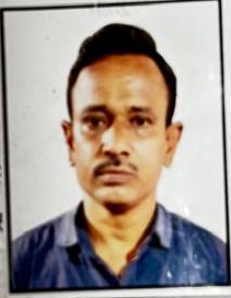 Ainul Ansari