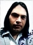 Ainul Ansari