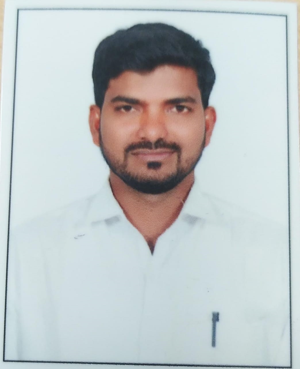 Aitaraju Abender