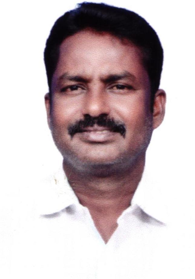 Aiyappan