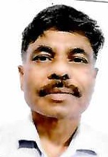 Aj Rajan