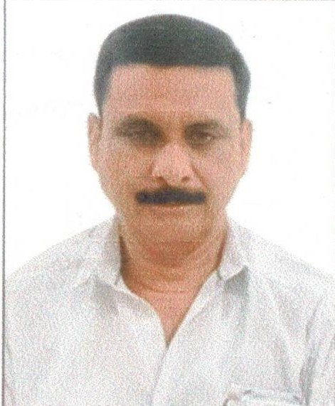 Ajabe Balasaheb Bhausaheb