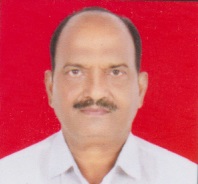 Ajabrao Ramrao Tale