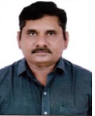 Ajanikar Vijay Raghunathrao