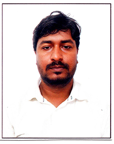 Ajarul Mollick
