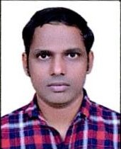 Ajay Arjun Wani