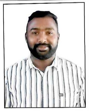 Ajay Babu Boda