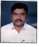 Ajay Bharat Pachpinde
