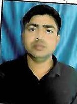Ajay Bhat