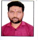 Ajay Chouhan