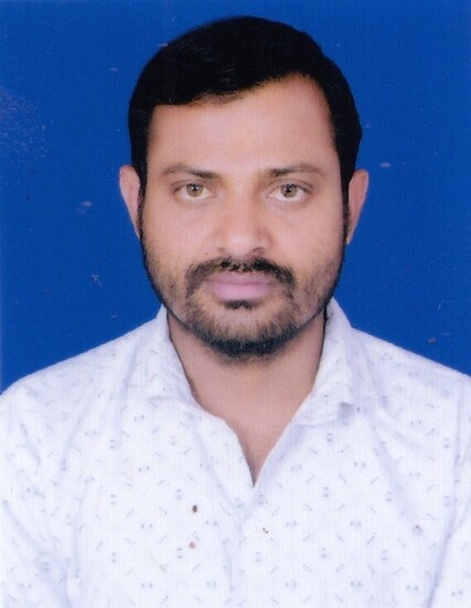 Ajay Gorain