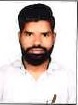 Ajay Gulabrao Bagde